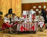 trikutnik-partnerstva