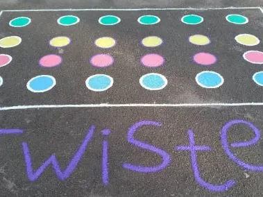 buduemo-mosti-partnerstva-2018-1