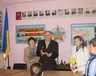 urok-u-naczionalnomu-vijskovo-istorichnomu-muzeyi