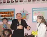 urok-u-naczionalnomu-vijskovo-istorichnomu-muzeyi