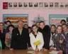 urok-u-naczionalnomu-vijskovo-istorichnomu-muzeyi