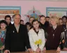 urok-u-naczionalnomu-vijskovo-istorichnomu-muzeyi
