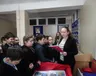 urok-u-muzeyi-do-dnya-pamyati-geroyiv-krut