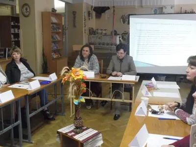 vidkriti-rodinni-studiyi