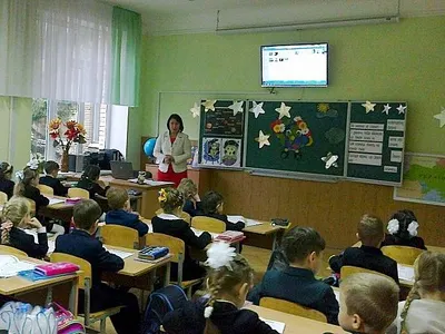 vidkritij-urok-u-1-a-klasi-uchitel-dextyarenko-e.-v