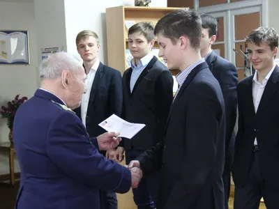 vruchennya-pripisnix-svidocztv