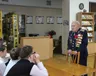 vruchennya-pripisnix-svidocztv
