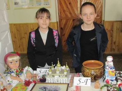 xendmejd-po-ukrayinski