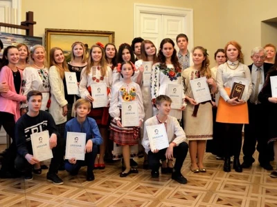 xv-miskij-konkurs-chitcziv-tvoriv-tarasa-shevchenka
