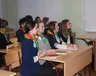 pravovij-brejn-ring-«yunij-pravoznavecz»-u-ssh-№-173