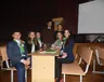pravovij-brejn-ring-«yunij-pravoznavecz»-u-ssh-№-173