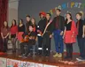 peremozhczі-rajonnogo-etapu-kiїvskogo-festivalyu-veselix-і-kmіtlivix-yunix-pozhezhnix-іmenі-l.p.telyatnіkova