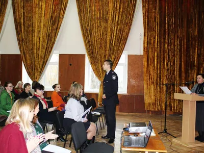 yuridichna-gramotnist