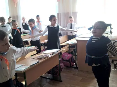 zaryadzheni-na-zdorovya