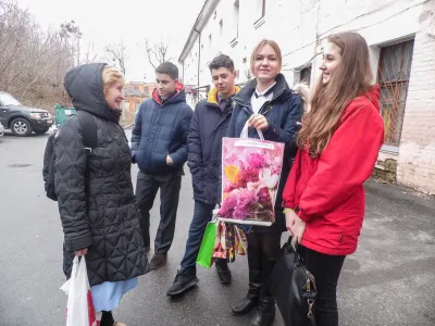 akcziya-uchnivskogo-vryaduvannya-zi-svyatom-vesni