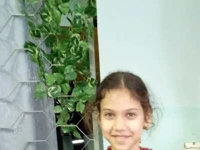 zolotij-golos-shkoli