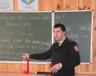 zustrich-z-inspektorom-z-naglyadu-u-sferi-pozhezhnoyi-ta-texnogennoyi-bezpeki