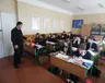 zustrich-z-inspektorom-z-naglyadu-u-sferi-pozhezhnoyi-ta-texnogennoyi-bezpeki