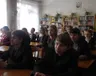 zustrich-z-kriminalnoyu-miliczieyu