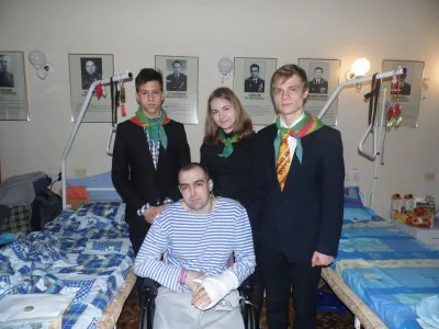 zustrich-z-soldatom-ato