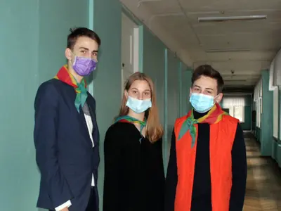 den-uchnivskogo-samovryaduvannya-2020