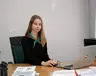 den-uchnivskogo-samovryaduvannya-2020