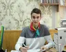 den-uchnivskogo-samovryaduvannya-2020