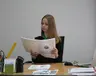 den-uchnivskogo-samovryaduvannya-2020