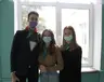 den-uchnivskogo-samovryaduvannya-2020