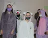 den-uchnivskogo-samovryaduvannya-2020