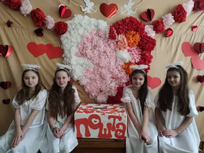 den-svyatogo-valentina-2021