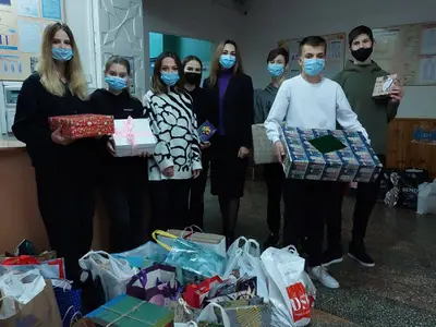 den-zbrojnix-sil-ukrayini-2021
