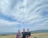 novi-vysoty-sokoliv