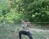 novi-vysoty-sokoliv