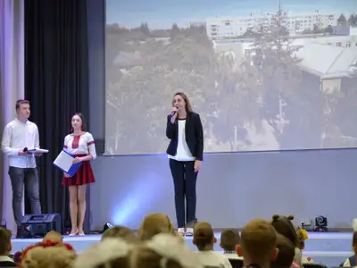 shkola-zustrichaie