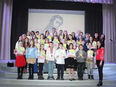 shevchenkivske-slovo-zhyve