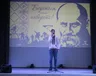 shevchenkivske-slovo-zhyve