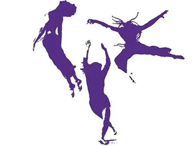 tantsiuvalnyi-portal-7