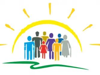 profilaktyka-nehatyvnykh-sotsialnykh-ta-povedinkovykh-iavyshch-zdobuvachiv-osvity