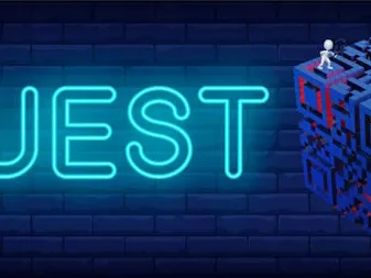 hra-kvest-ya-liubliu-solomianskyi-raion