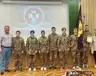 sokil-dzhura-raionnyi-etap-2024