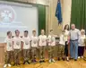 sokil-dzhura-raionnyi-etap-2024