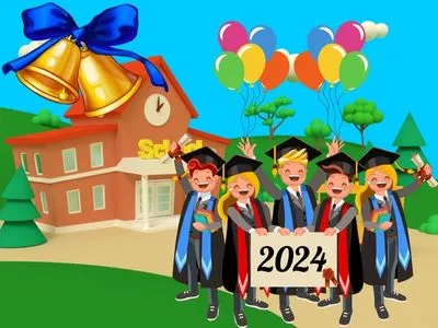 ostannii-dzvonyk-ta-shkilnyi-vals