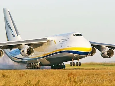 proforiientatsiia-v-nau