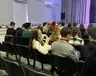 vchena-rada-2024
