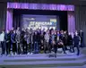 zirka-basketbolu