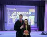 zirka-basketbolu