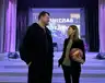 zirka-basketbolu