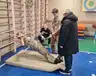 novi-peremohy
