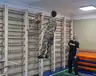 novi-peremohy